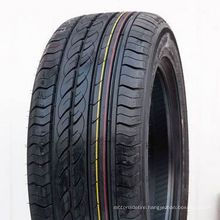 SPORT PCR TIRE CAR TYRES DOT, EMARK, ECE, BIS, SNI...